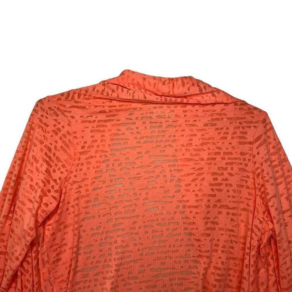 Columbia Women's Adera Inner Luminosity II Wrap - Picture 7 of 11